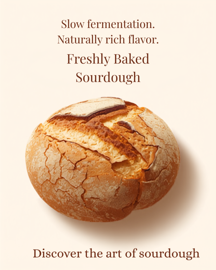 Sourdough Bread: The Complete Beginner's Guide sourdough bread